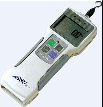 數顯拉力計,數顯拉力測試儀,數顯式拉力計