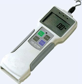 電子推拉力計,電子推拉力測試儀,生產電子推拉力計