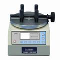 瓶蓋扭力測試儀價格、瓶蓋扭矩測量儀價格、瓶蓋扭力計價格、瓶蓋扭力計生產廠家