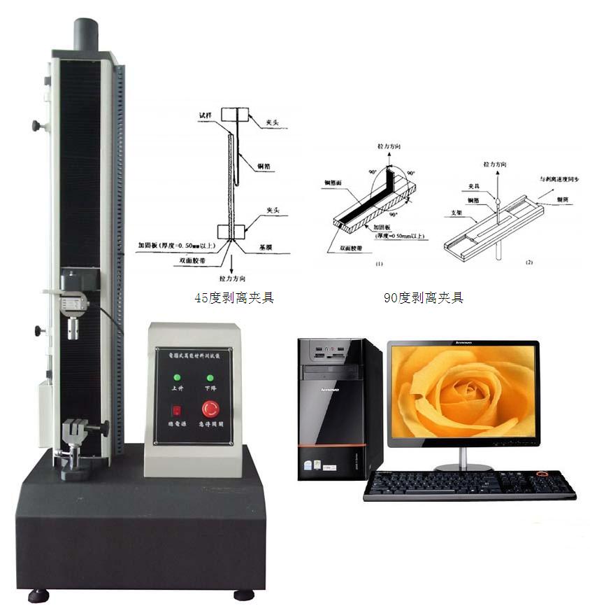 拉力測試儀,拉力試驗機,推拉力計,扭力計