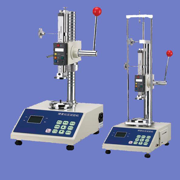 拉力測試儀,拉力試驗機,推拉力計,扭力計