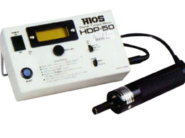 數字松緊扭力測試儀,電子式松緊扭力測試儀,數顯松緊扭矩測量儀