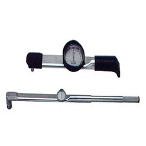 扭力扳手,扭矩扳手