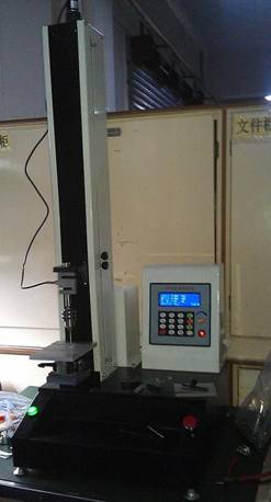 微電腦電線電纜拉力機,電線電纜拉力機