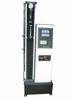 拉力強度測試機,電子拉力強度測試機,電子式拉力測試機