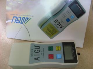 數顯推拉力測試儀,數顯式推拉力測試儀,數顯式拉力測試儀