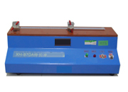 鋁線伸長率測試儀生產廠家,鋁線伸長率測試儀