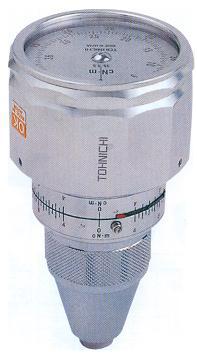 3.6BTG扭力磅,3.6BTG扭力磅廠家,3.6BTG扭力磅價格