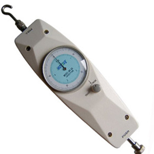 推拉力測試儀,生產推拉力測試儀廠家,推拉力測試儀價格