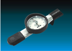 拉力測試儀,拉力試驗機,拉力機,扭力計